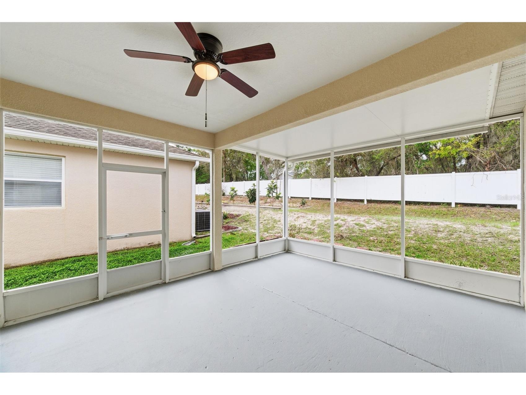 14753 Potterton Circle Hudson FL 34667 W7884020 image57