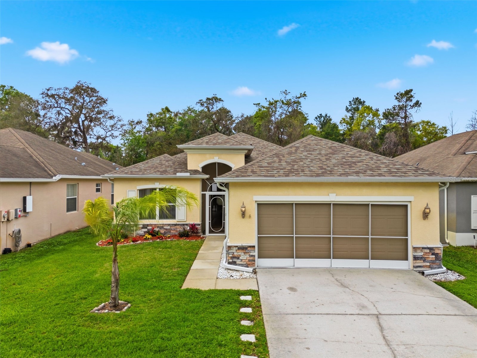14753 Potterton Circle Hudson FL 34667 W7884020 image58