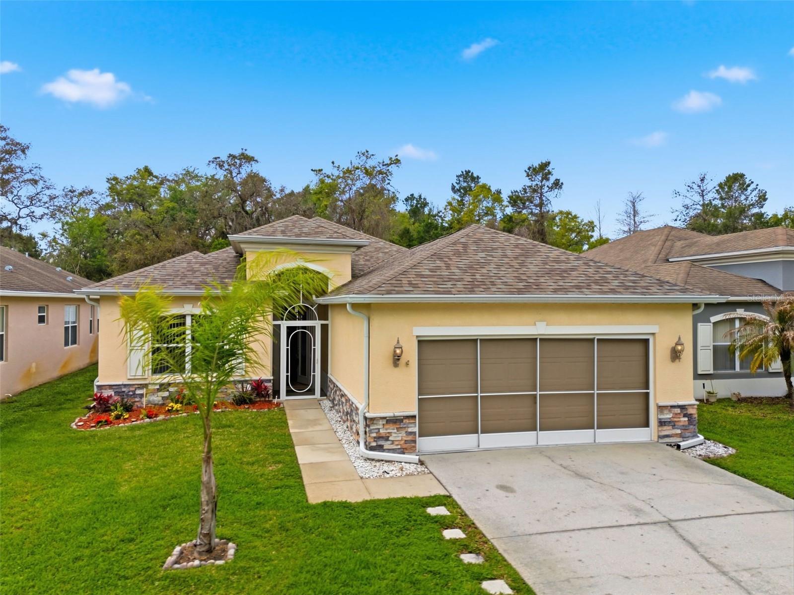 14753 Potterton Circle Hudson FL 34667 W7884020 image59