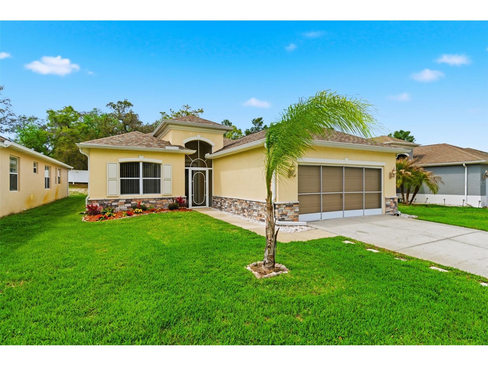 14753 Potterton Circle Hudson FL 34667 W7884020 image6
