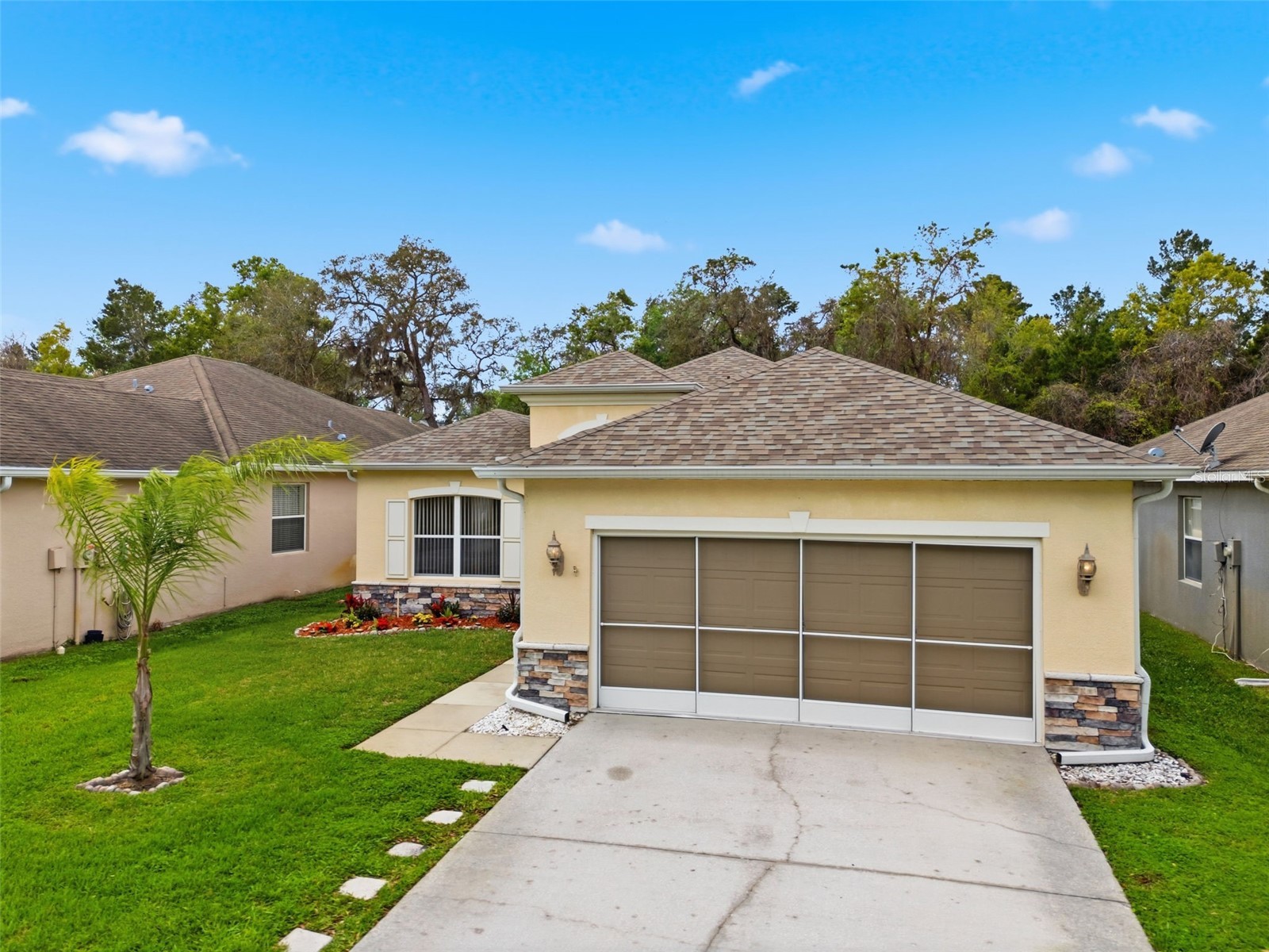 14753 Potterton Circle Hudson FL 34667 W7884020 image60
