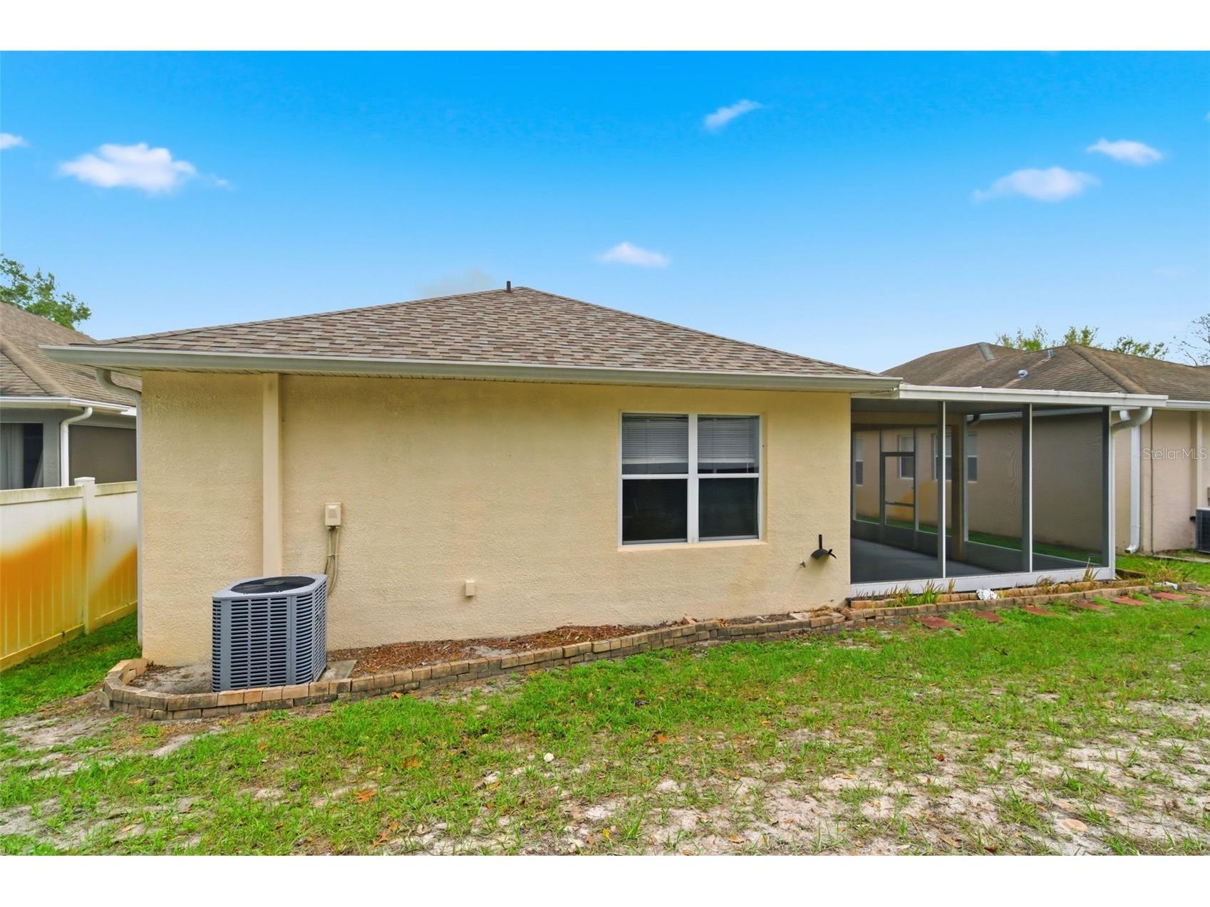 14753 Potterton Circle Hudson FL 34667 W7884020 image61
