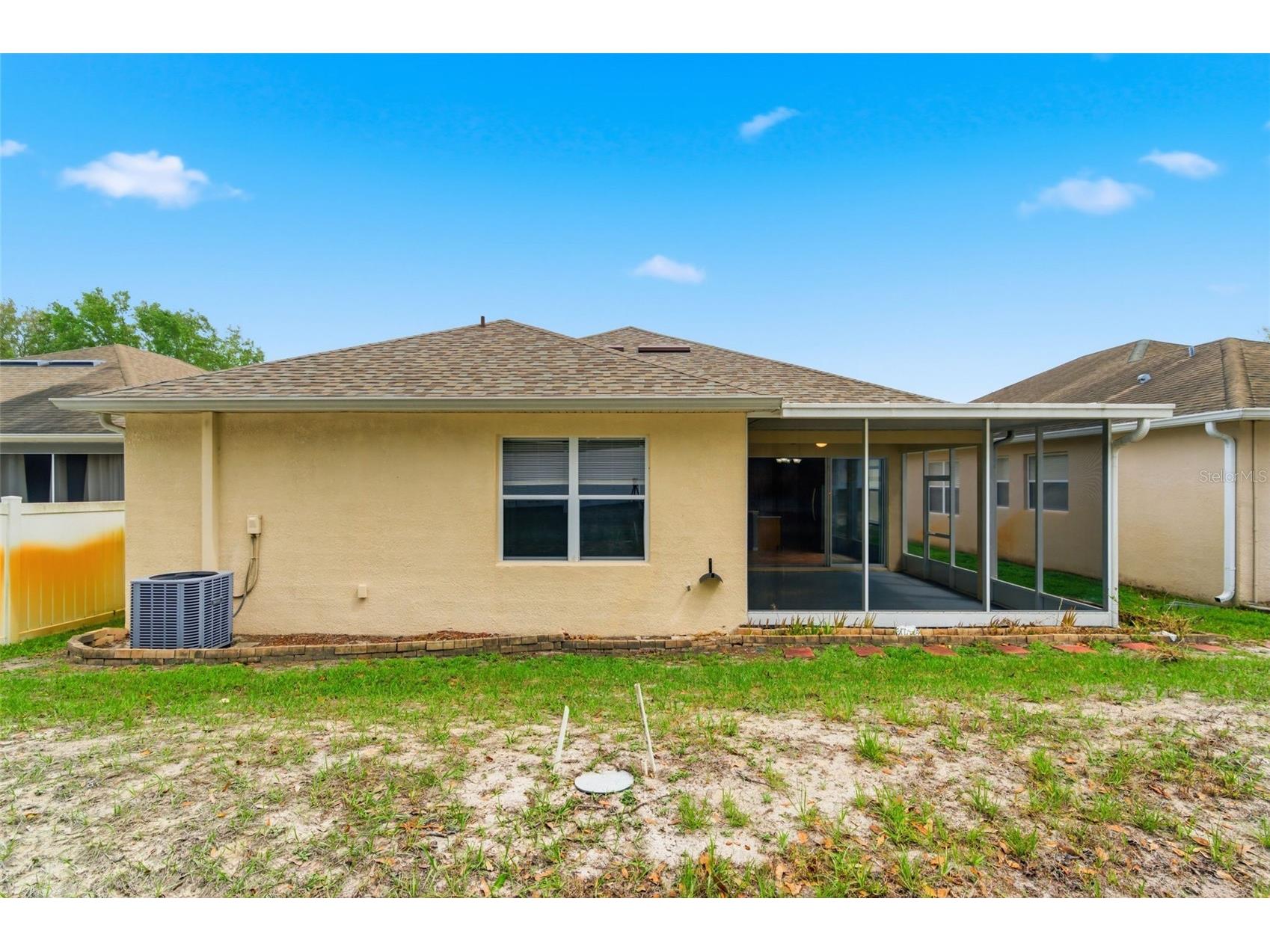 14753 Potterton Circle Hudson FL 34667 W7884020 image62