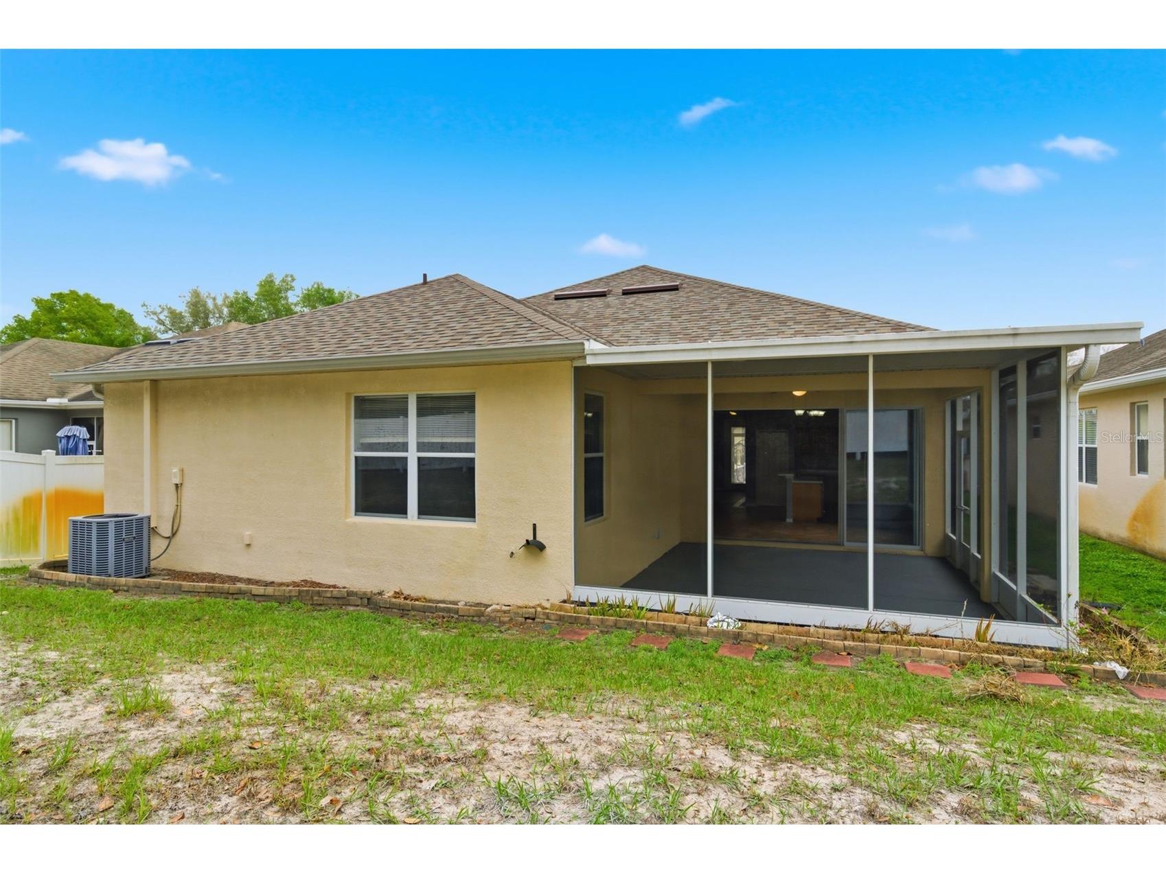 14753 Potterton Circle Hudson FL 34667 W7884020 image63