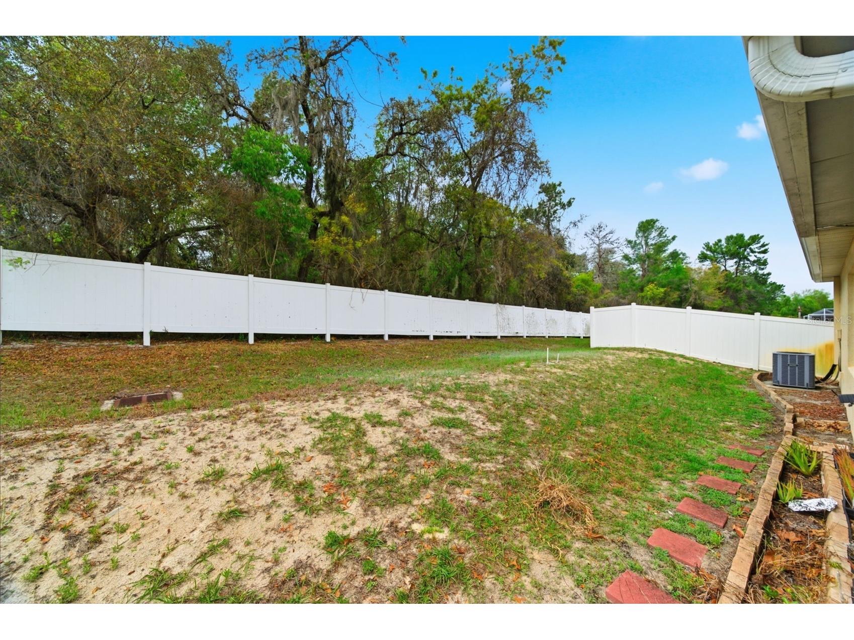 14753 Potterton Circle Hudson FL 34667 W7884020 image64