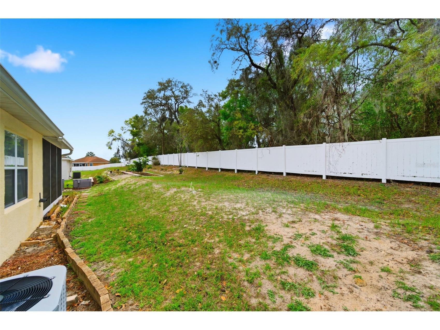 14753 Potterton Circle Hudson FL 34667 W7884020 image65