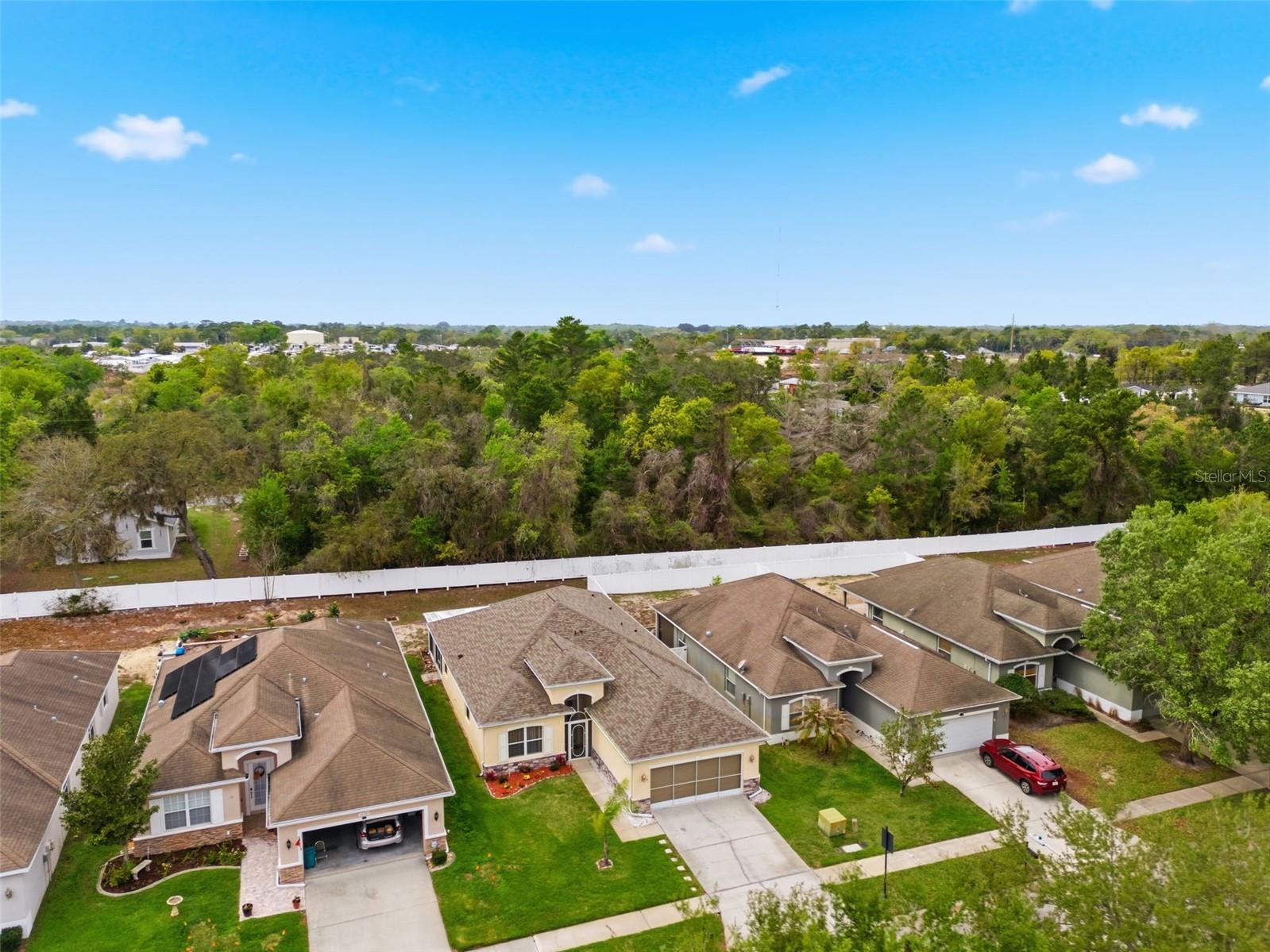 14753 Potterton Circle Hudson FL 34667 W7884020 image66