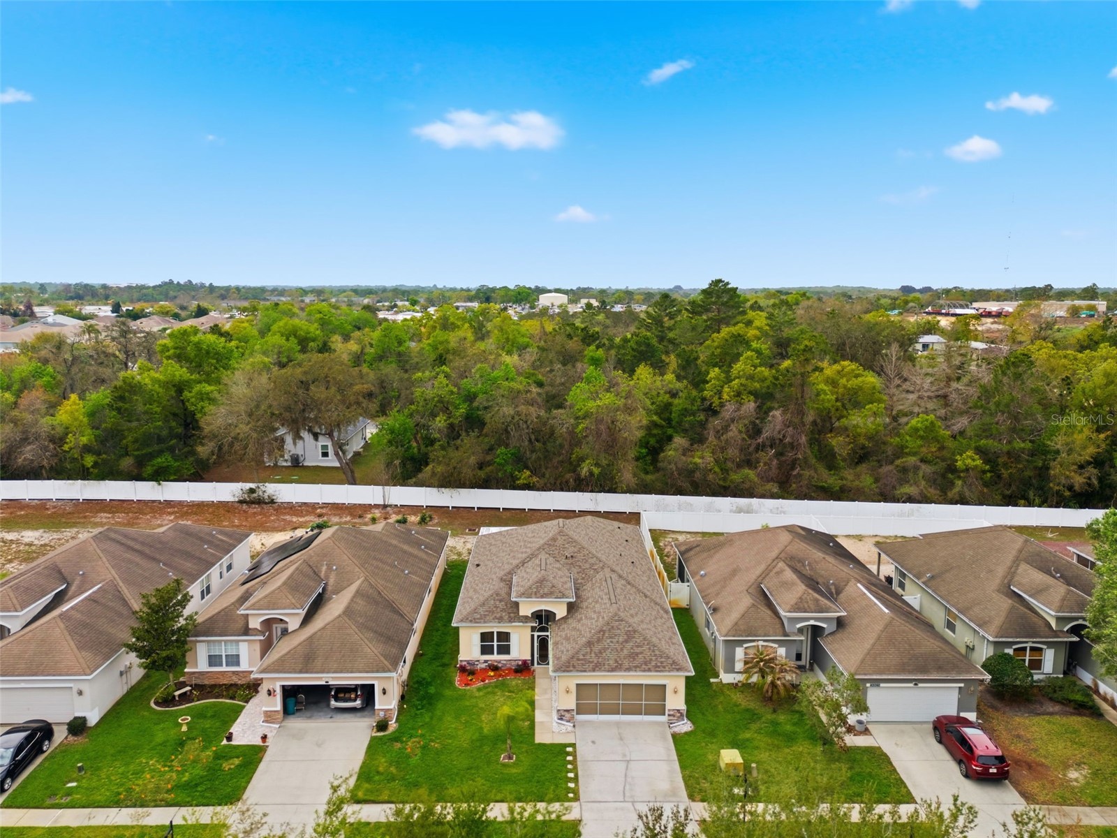 14753 Potterton Circle Hudson FL 34667 W7884020 image67