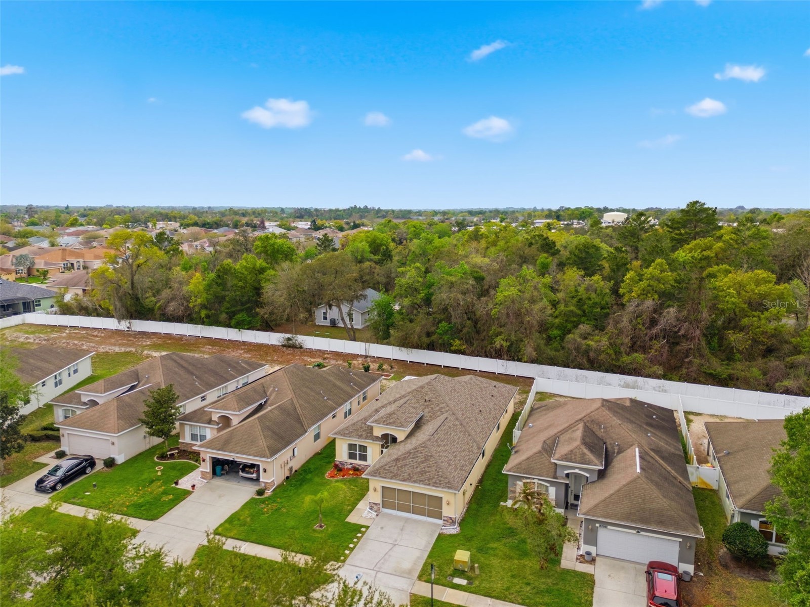 14753 Potterton Circle Hudson FL 34667 W7884020 image68