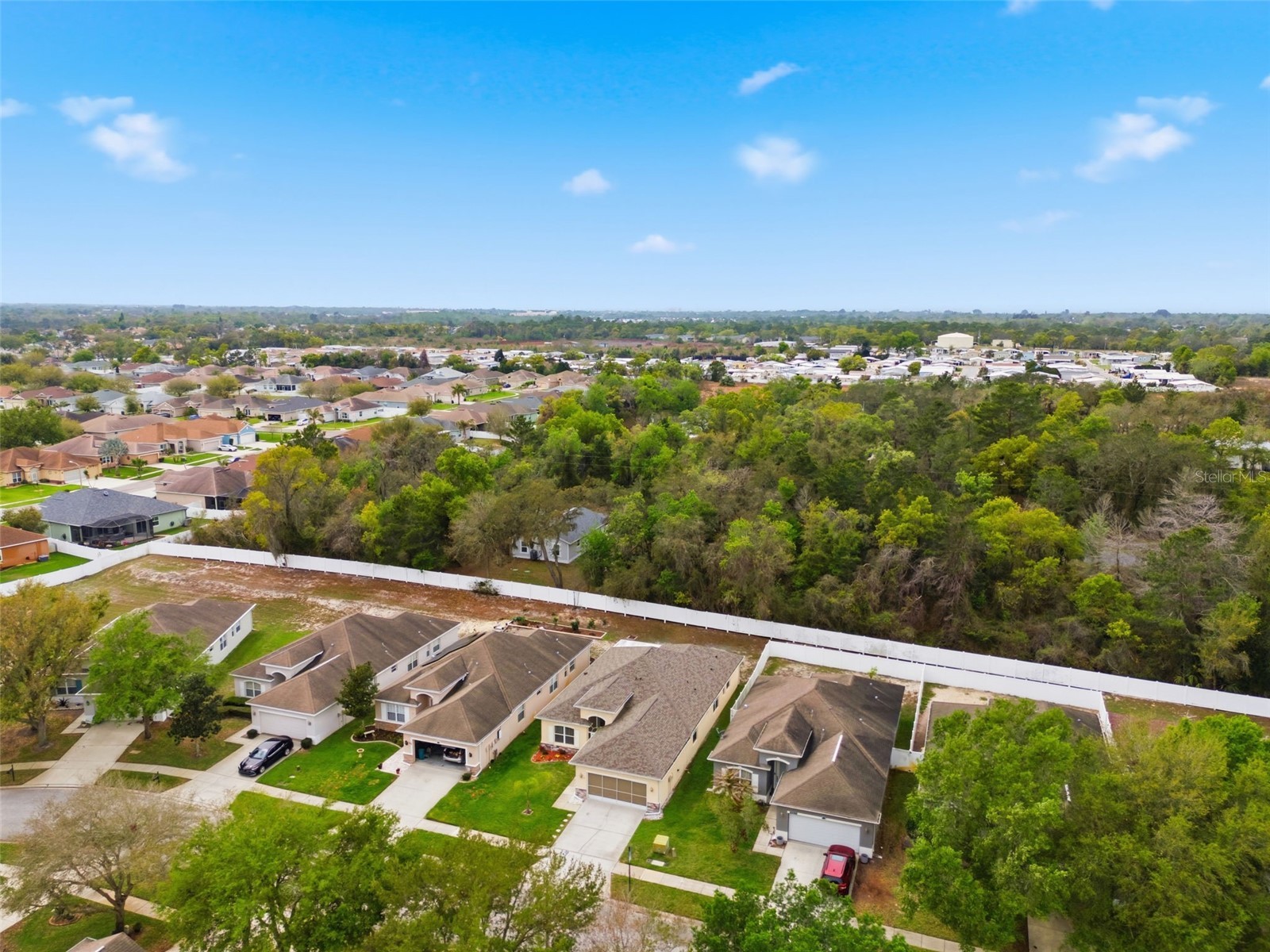 14753 Potterton Circle Hudson FL 34667 W7884020 image69