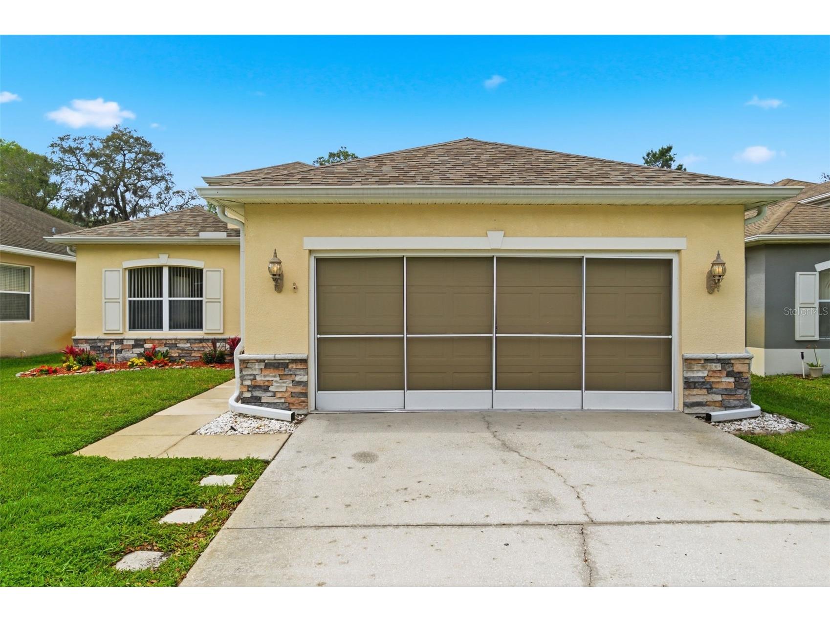 14753 Potterton Circle Hudson FL 34667 W7884020 image7