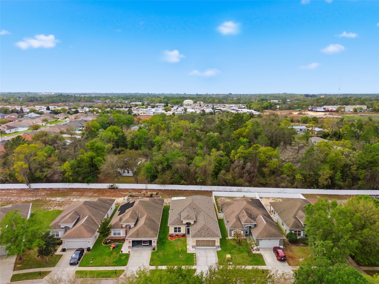 14753 Potterton Circle Hudson FL 34667 W7884020 image70