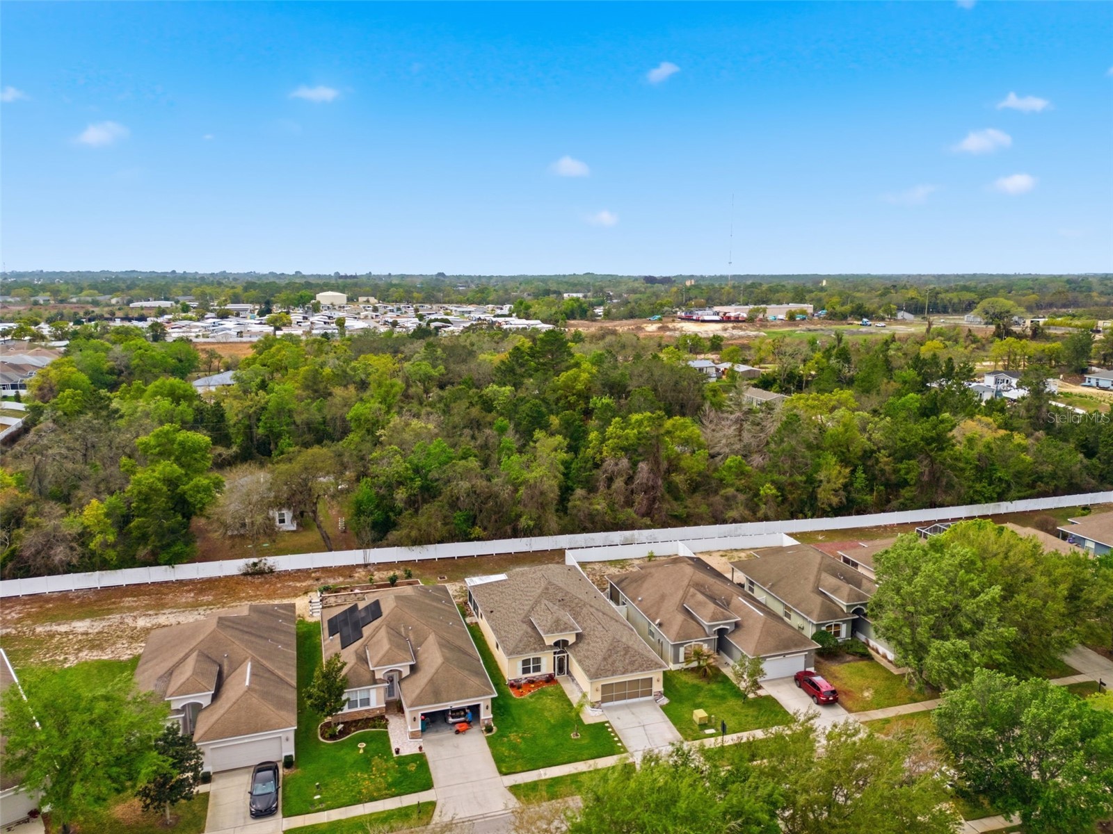 14753 Potterton Circle Hudson FL 34667 W7884020 image71