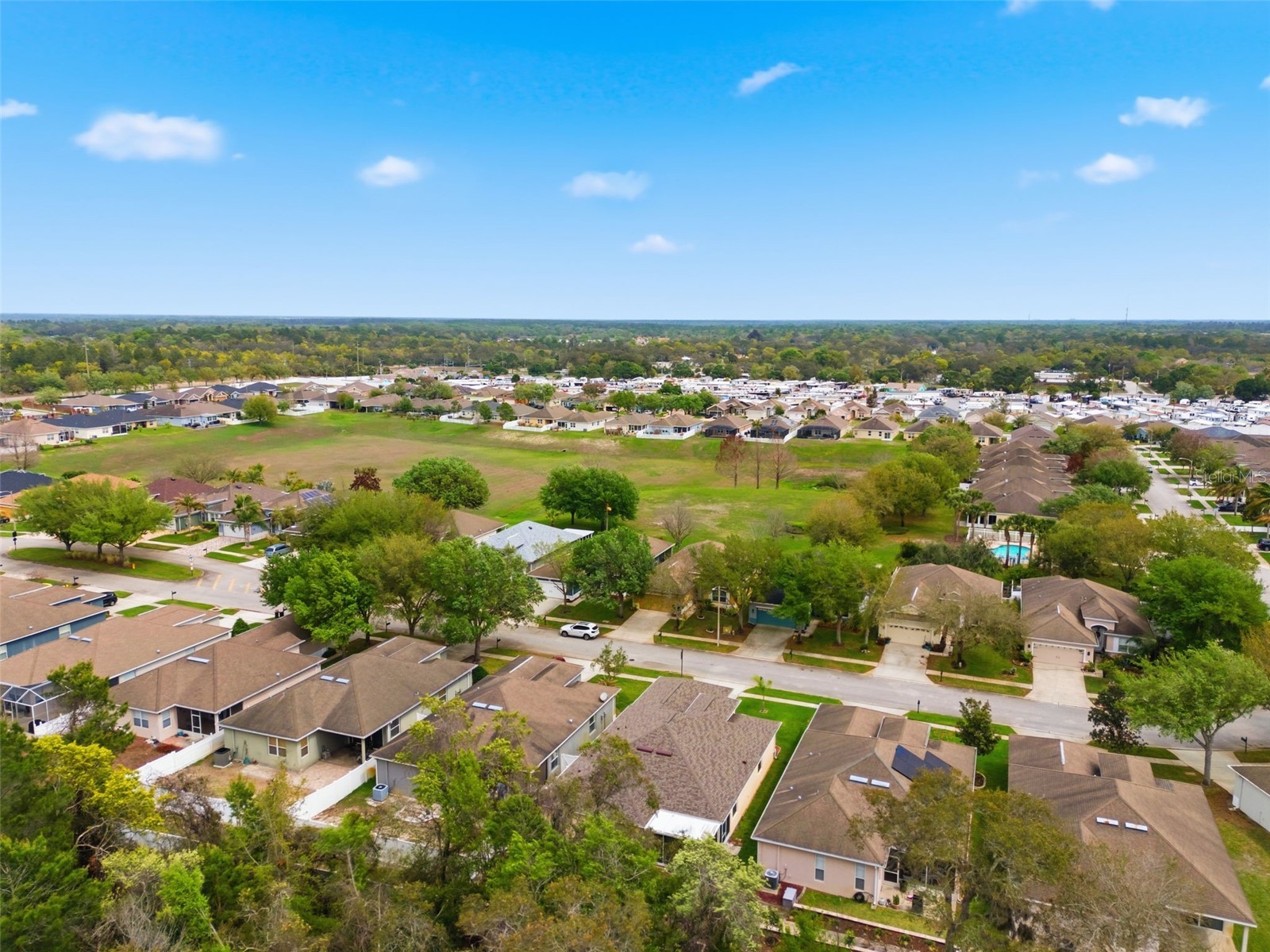 14753 Potterton Circle Hudson FL 34667 W7884020 image72