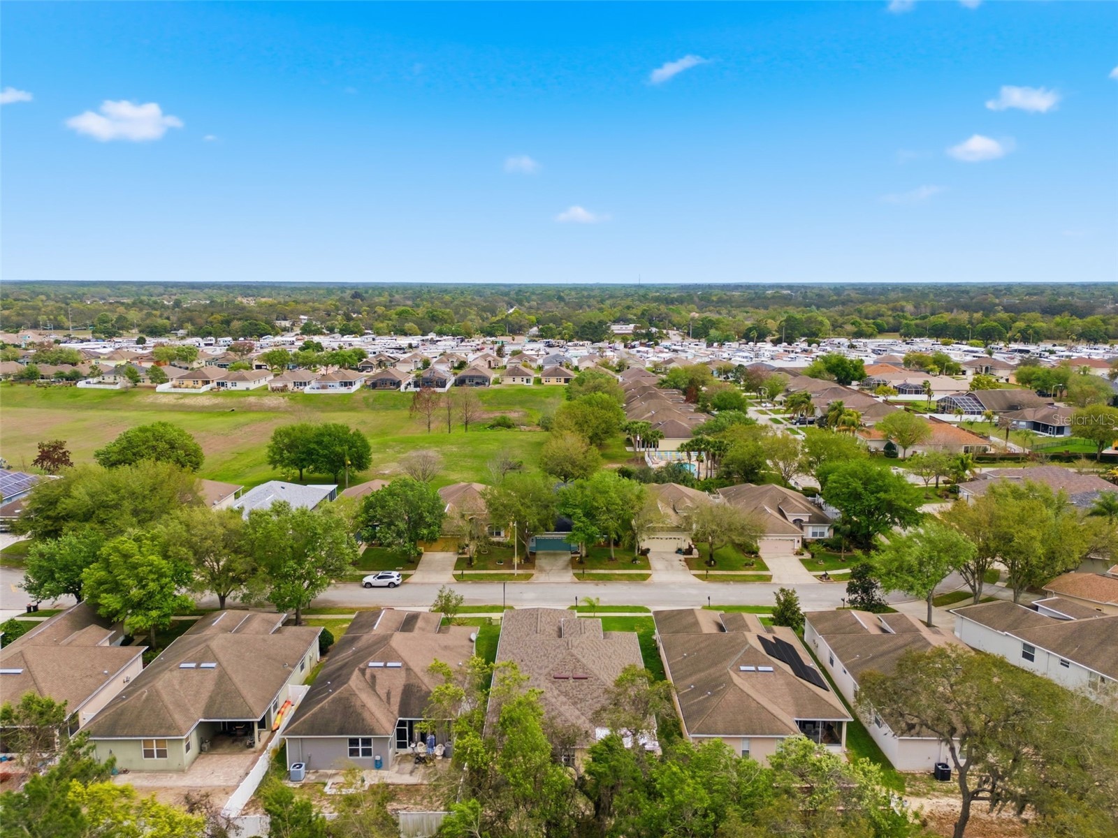 14753 Potterton Circle Hudson FL 34667 W7884020 image73