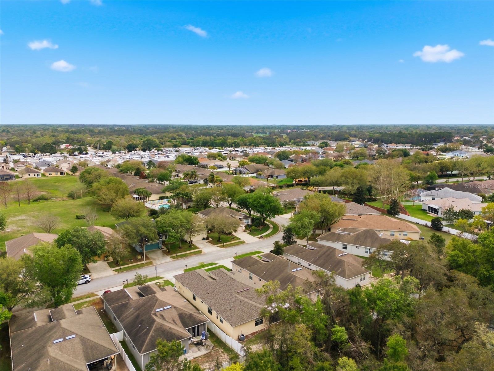 14753 Potterton Circle Hudson FL 34667 W7884020 image74