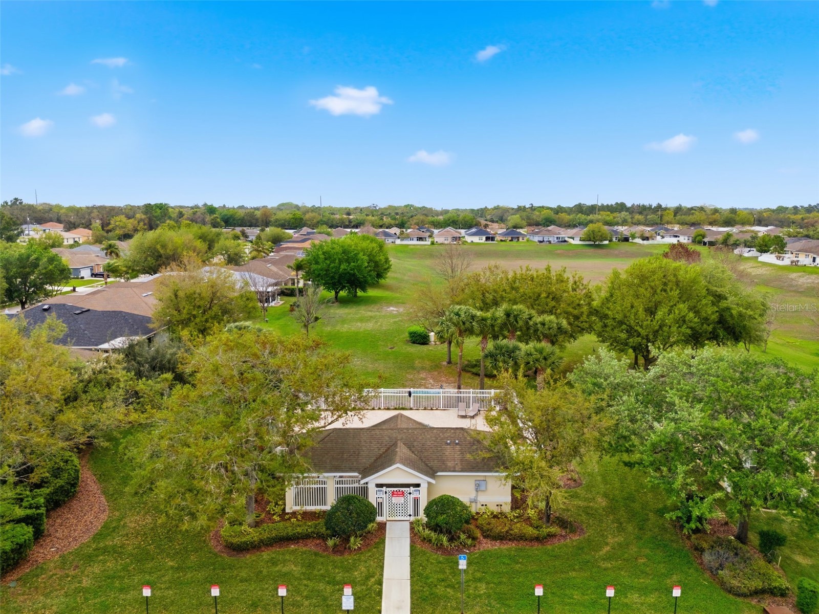 14753 Potterton Circle Hudson FL 34667 W7884020 image75