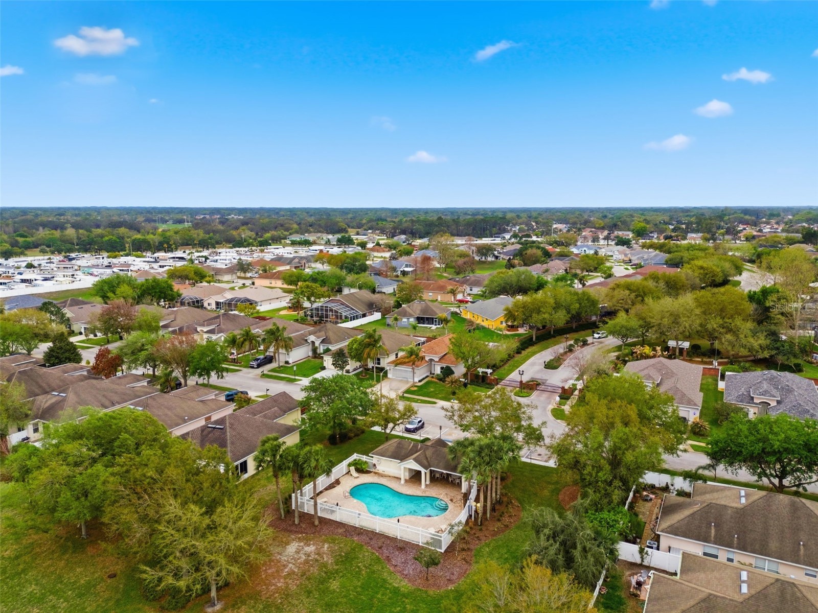 14753 Potterton Circle Hudson FL 34667 W7884020 image76