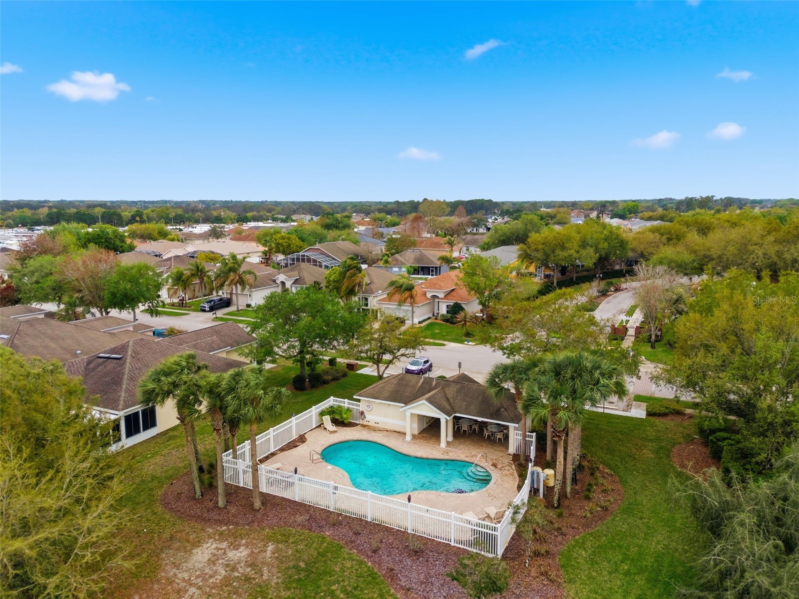 14753 Potterton Circle Hudson FL 34667 W7884020 image77