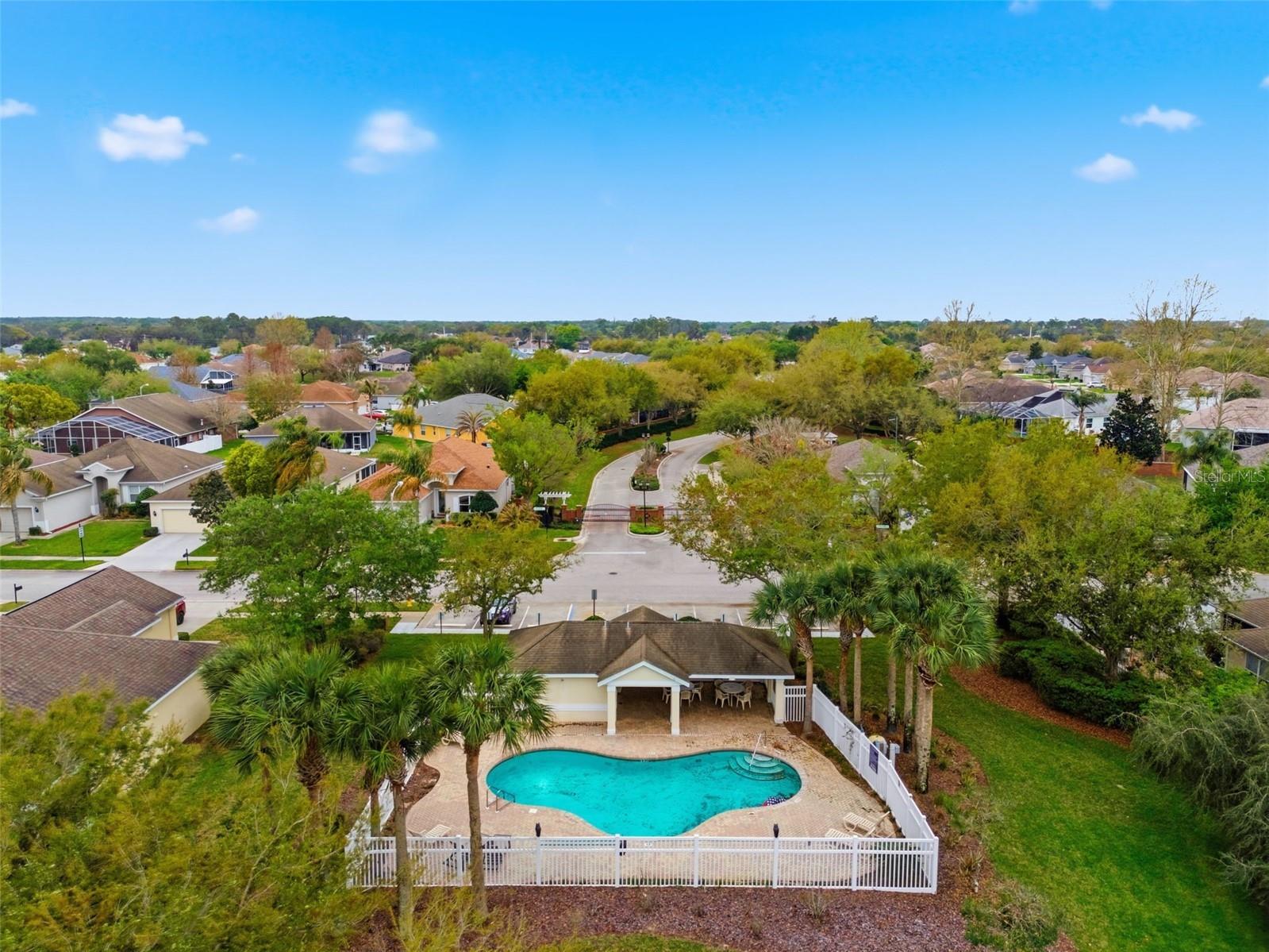 14753 Potterton Circle Hudson FL 34667 W7884020 image78