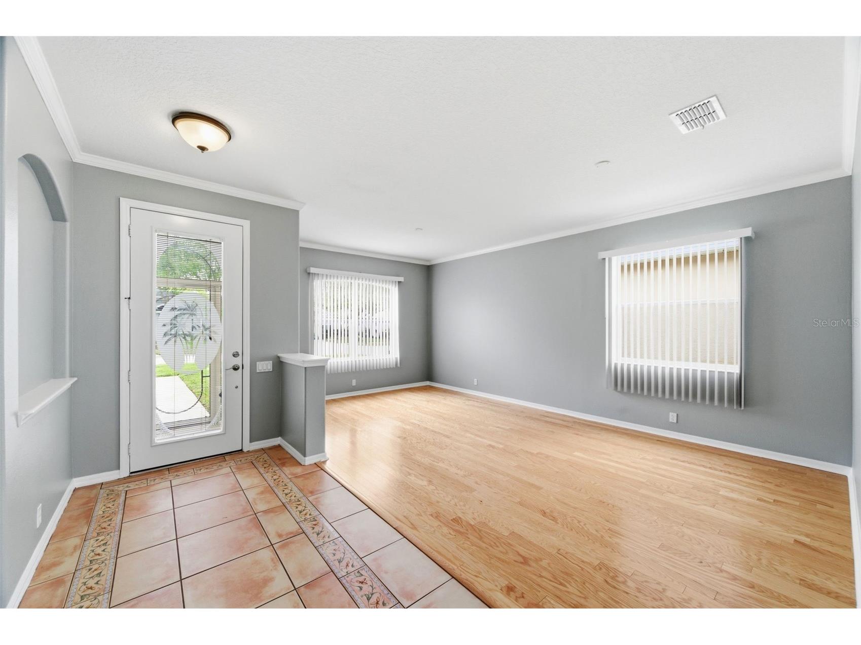 14753 Potterton Circle Hudson FL 34667 W7884020 image8