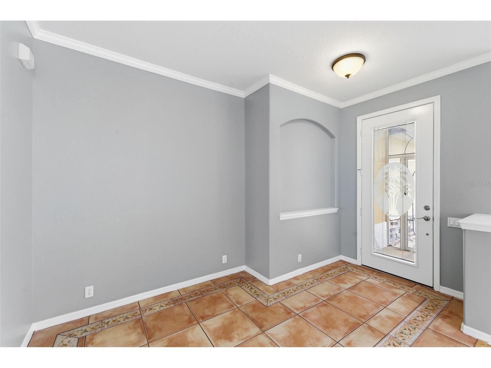 14753 Potterton Circle Hudson FL 34667 W7884020 image9