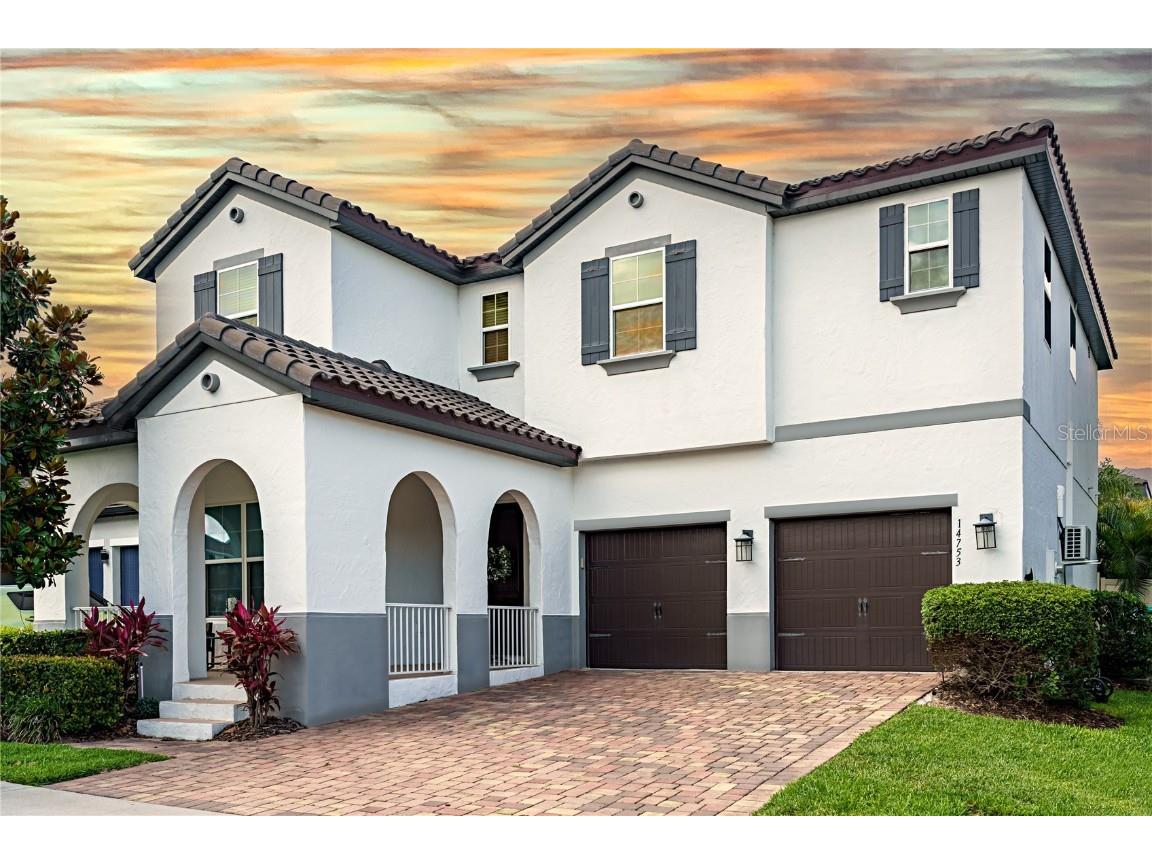 14753 Scott Key Drive Winter Garden FL 34787 O6107586 image1