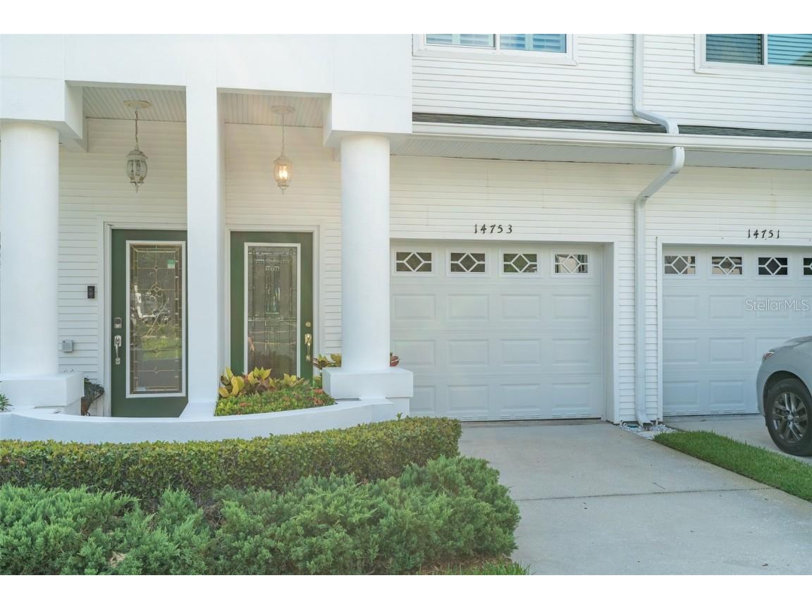 14753 Seminole Trail Seminole FL 33776 U8136136 image1