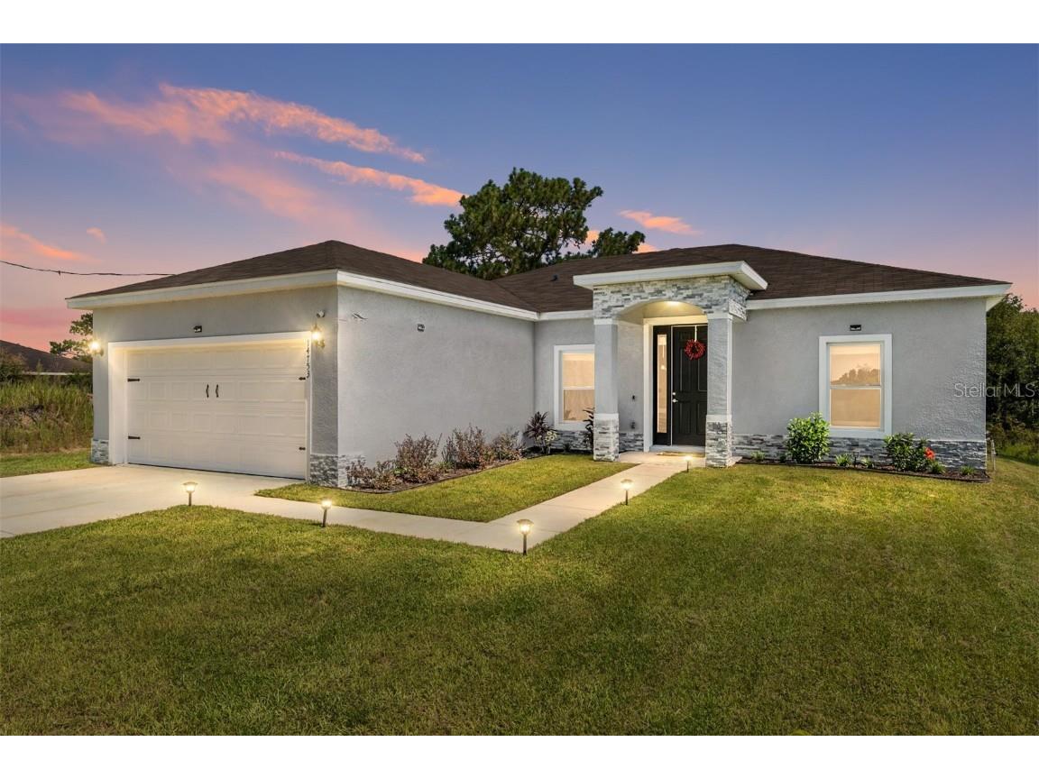 14753 SW 26th Lane Ocala FL 34481 OM682348 image1