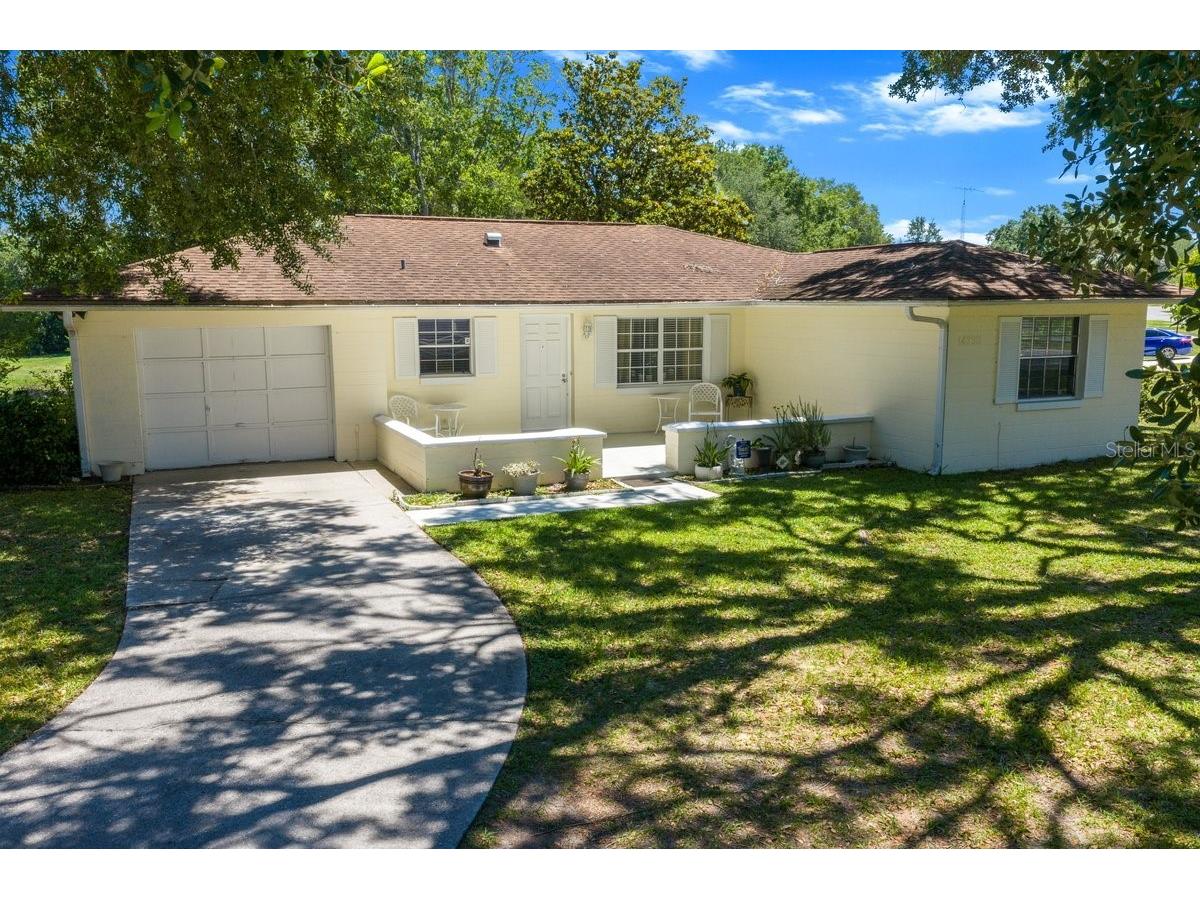 14753 SW 39th Circle Ocala FL 34473 OM724953 image1