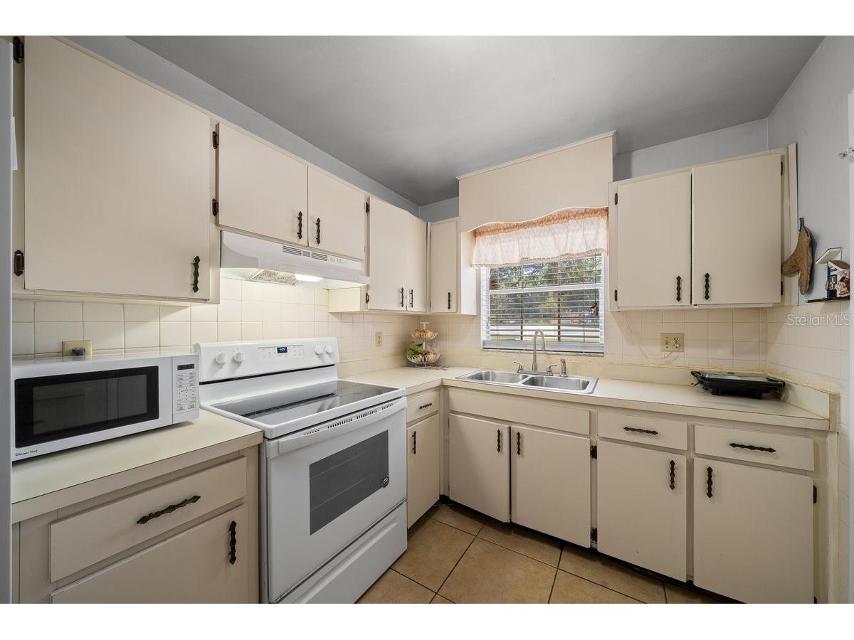 14753 SW 39th Circle Ocala FL 34473 OM724953 image10