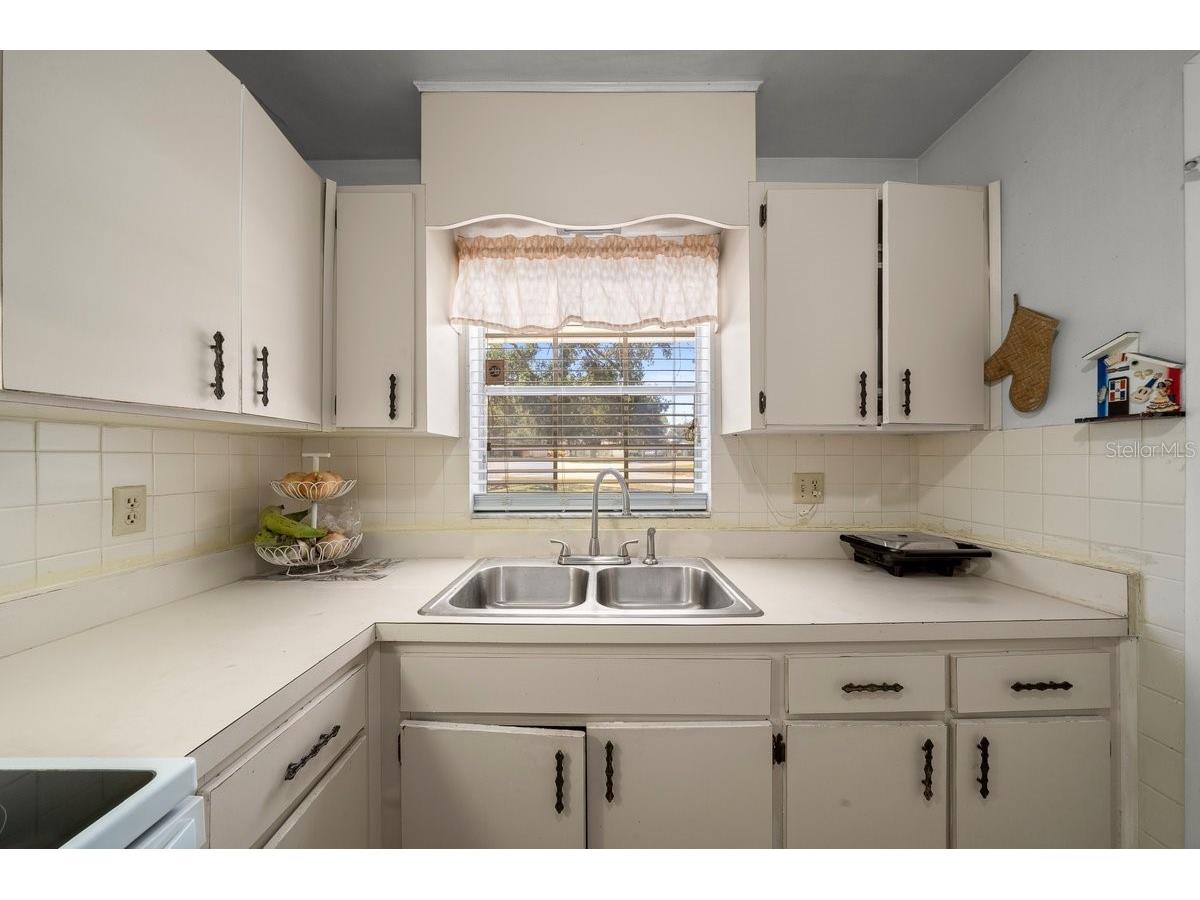 14753 SW 39th Circle Ocala FL 34473 OM724953 image11