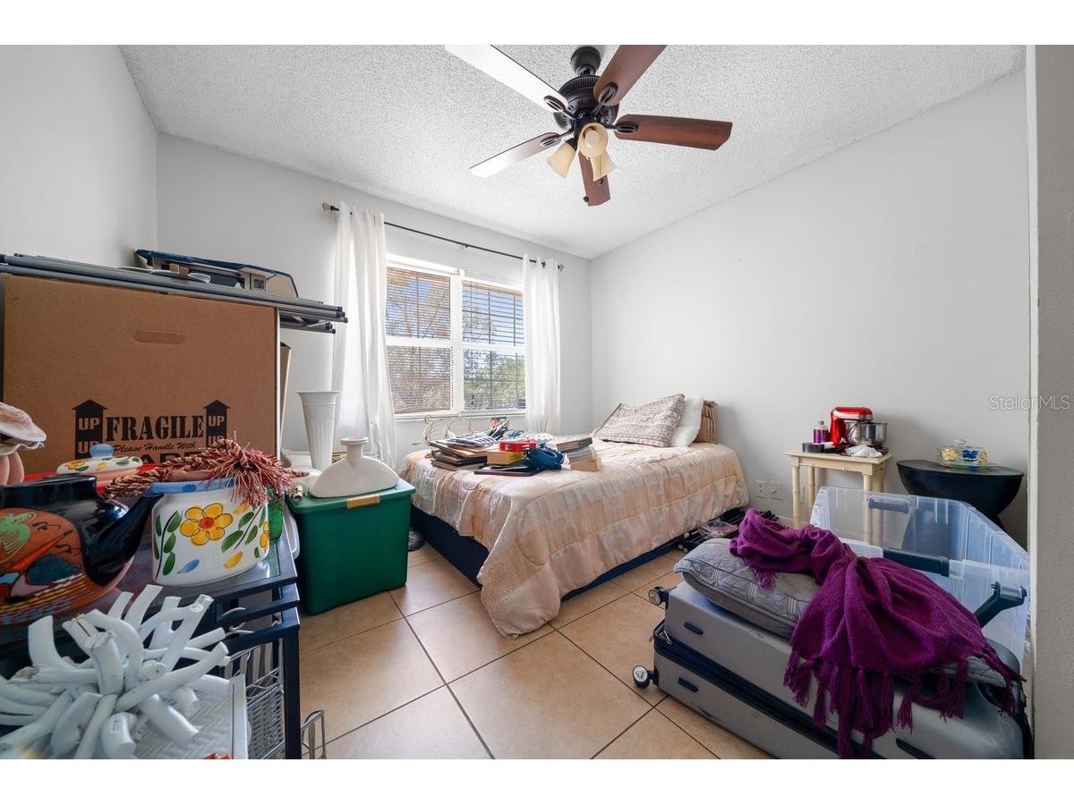 14753 SW 39th Circle Ocala FL 34473 OM724953 image12