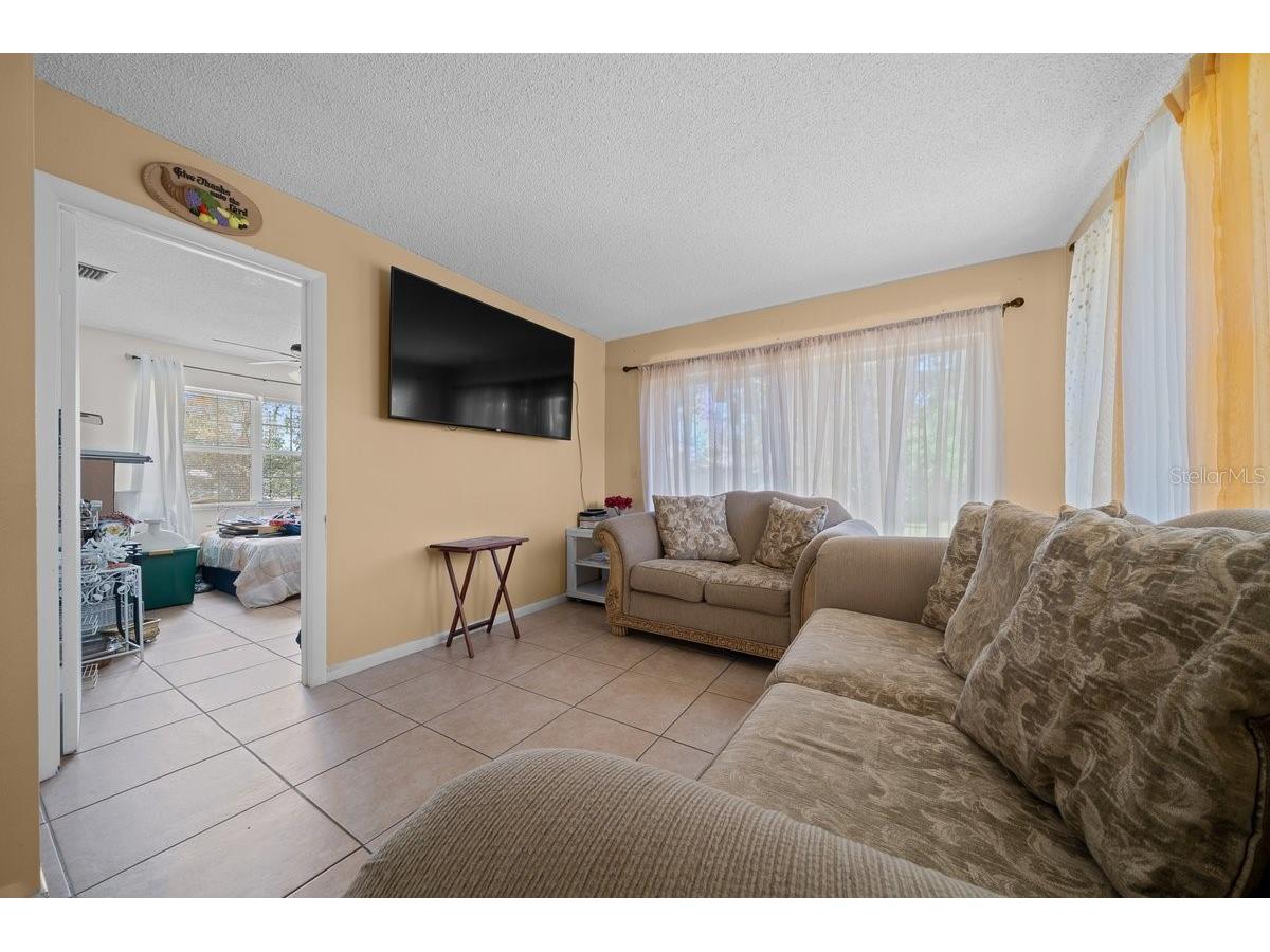 14753 SW 39th Circle Ocala FL 34473 OM724953 image13