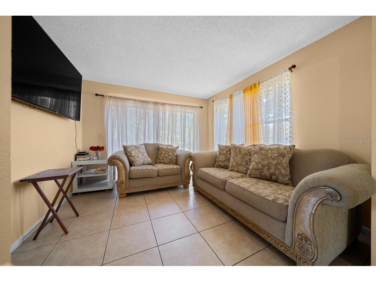 14753 SW 39th Circle Ocala FL 34473 OM724953 image14