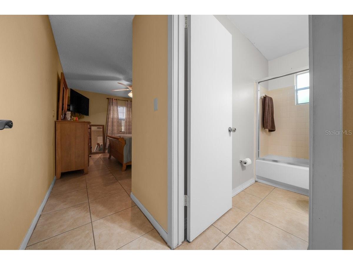 14753 SW 39th Circle Ocala FL 34473 OM724953 image15