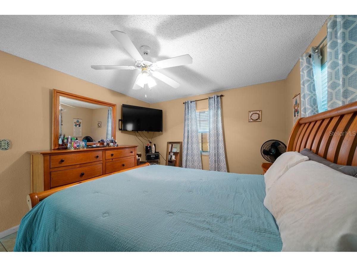 14753 SW 39th Circle Ocala FL 34473 OM724953 image16