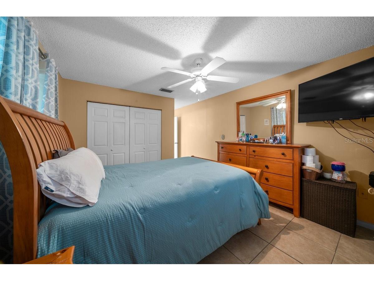 14753 SW 39th Circle Ocala FL 34473 OM724953 image17