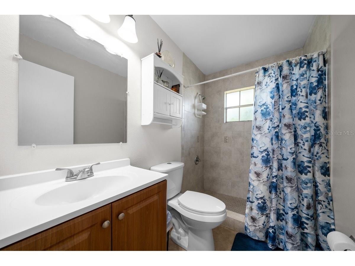 14753 SW 39th Circle Ocala FL 34473 OM724953 image18