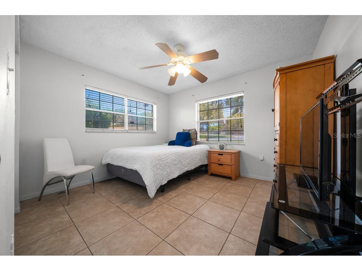 14753 SW 39th Circle Ocala FL 34473 OM724953 image19