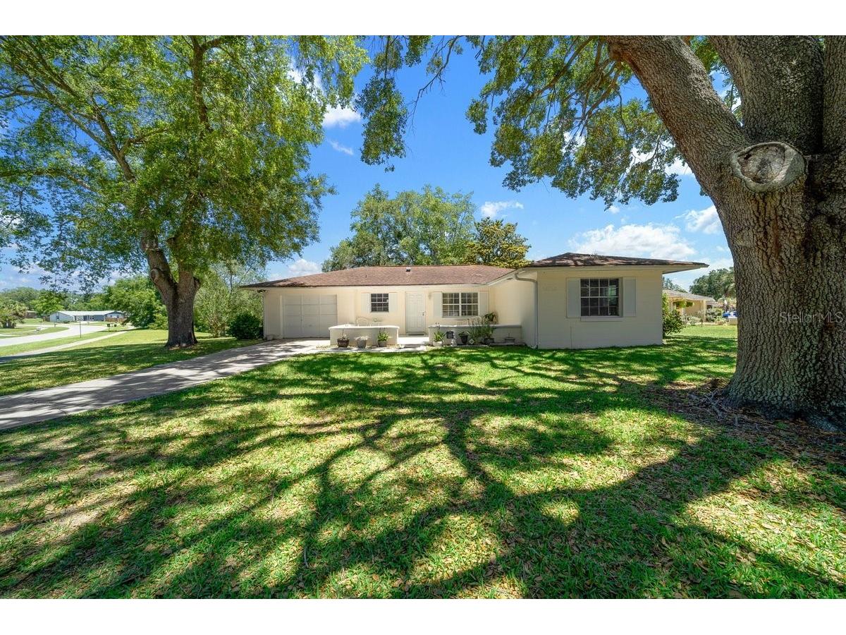 14753 SW 39th Circle Ocala FL 34473 OM724953 image2