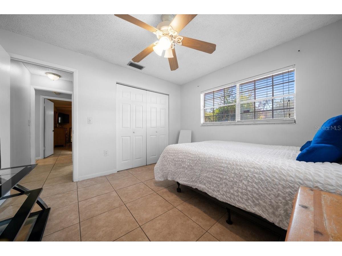 14753 SW 39th Circle Ocala FL 34473 OM724953 image20