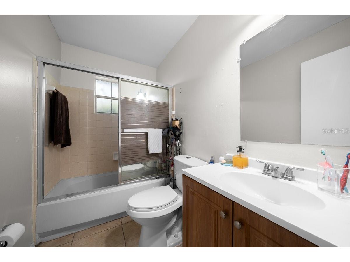 14753 SW 39th Circle Ocala FL 34473 OM724953 image21