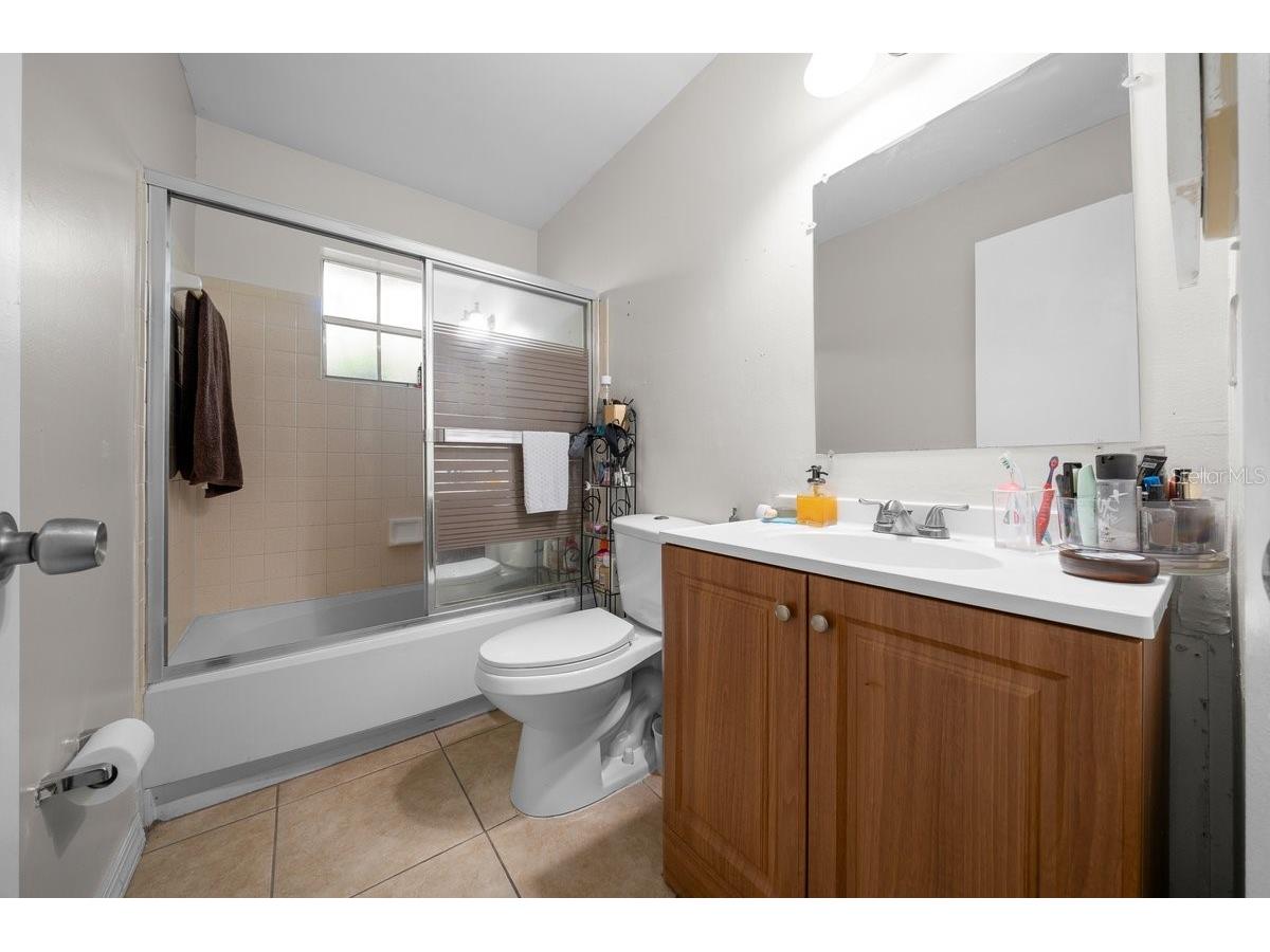 14753 SW 39th Circle Ocala FL 34473 OM724953 image22