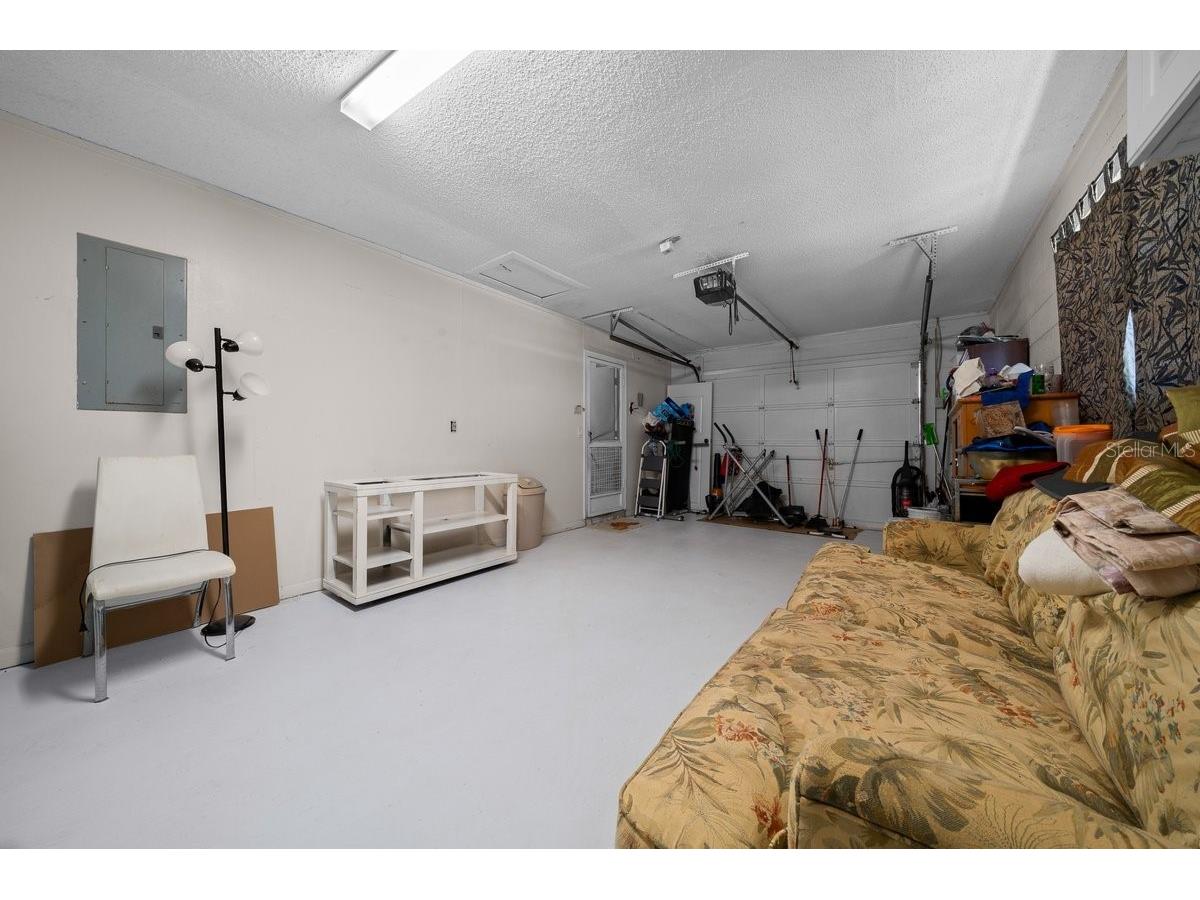 14753 SW 39th Circle Ocala FL 34473 OM724953 image24