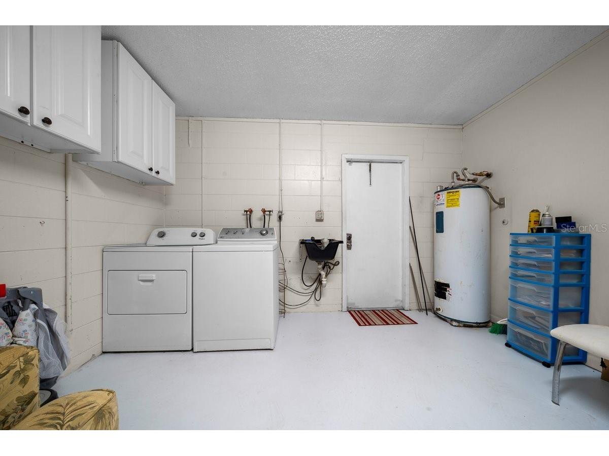 14753 SW 39th Circle Ocala FL 34473 OM724953 image25
