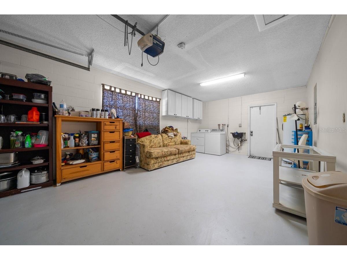 14753 SW 39th Circle Ocala FL 34473 OM724953 image26