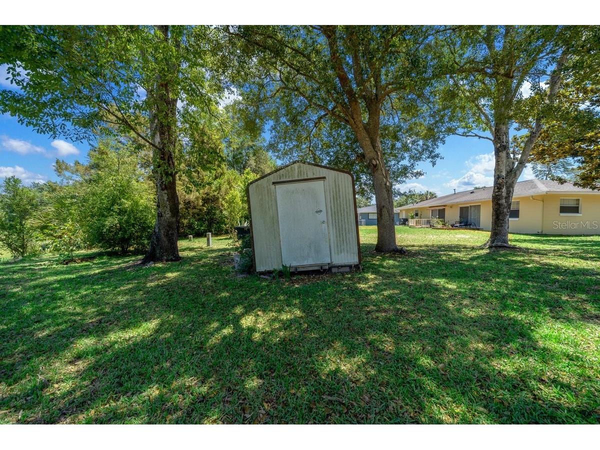 14753 SW 39th Circle Ocala FL 34473 OM724953 image27