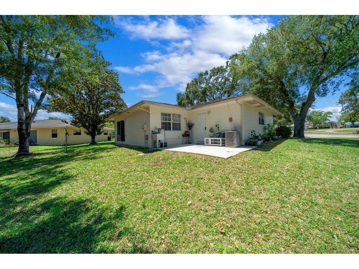 14753 SW 39th Circle Ocala FL 34473 OM724953 image28