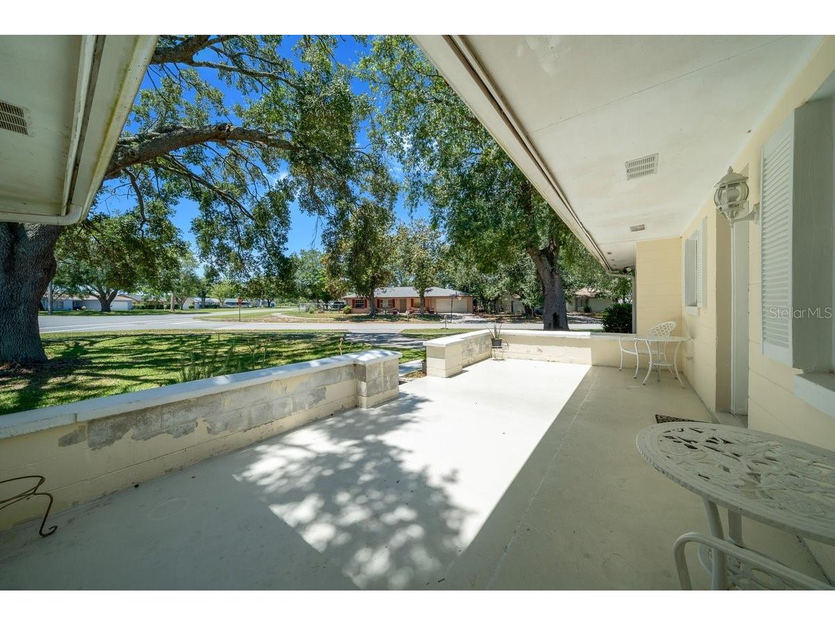 14753 SW 39th Circle Ocala FL 34473 OM724953 image3